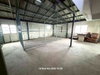 listing thumbnail image 20