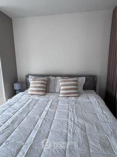 รูปภาพ 24th-Floor 1-BR At Supalai Blue Whale, Hua Hin (ID 3153258)