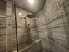 listing thumbnail image 38