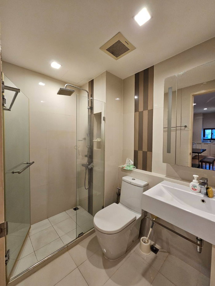 picture 📢 Condo for Rent  – Q House Sukhumvit 79 - 10/11