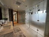 listing thumbnail image 26