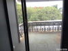 listing thumbnail image 37