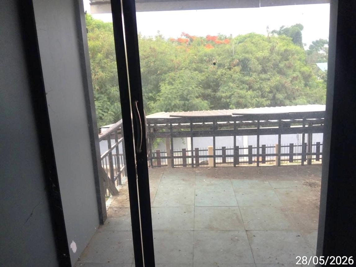 รูป บ้านเดี่ยว 111 ตร.วา เมืองนครราชสีมา นครราชสีมา 3.5M - รูปที่ 38/44