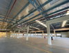 listing thumbnail image 12