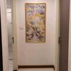 listing thumbnail image 10