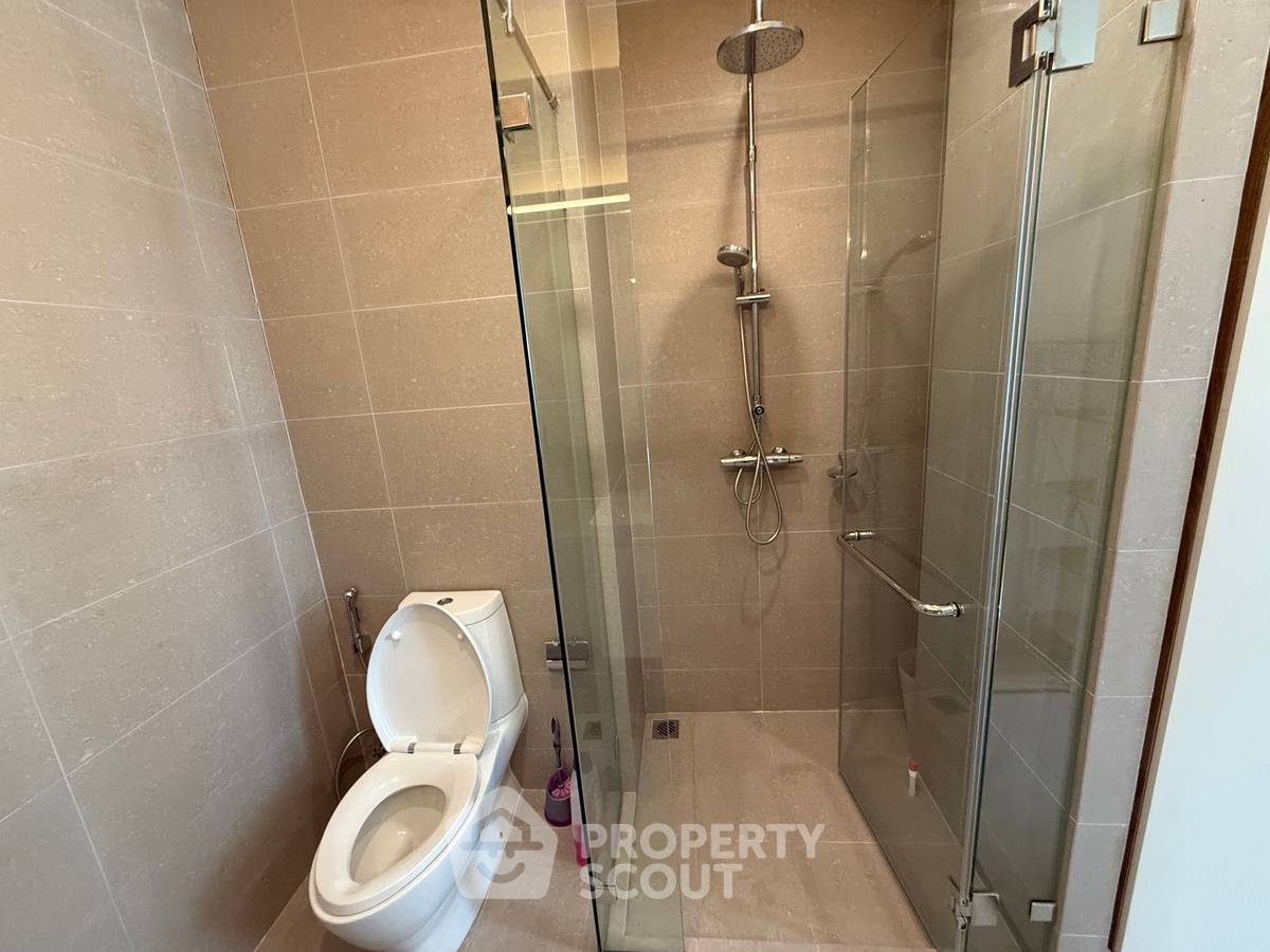 รูป ราคาน่าสนใจ คอนโด 1 ห้องนอน Noble Ploenchit ใกล้ BTS เพลินจิต 100 ม. (ID 1316729) - รูปที่ 11/11