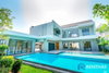 listing thumbnail image 16