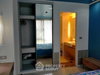listing thumbnail image 22