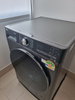 listing thumbnail image 9