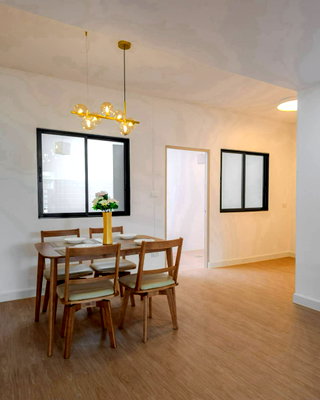 Townhouses for sale Nonthaburi : ⭐✨ RH-111  Pruksa 76 Bangyai - Kaew In Townhouse for Sale  ✨⭐