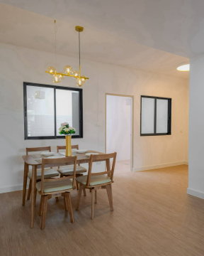 ⭐✨ RH-111  Pruksa 76 Bangyai - Kaew In Townhouse for Sale  ✨⭐