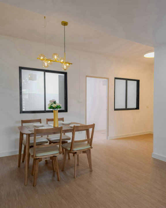 picture ⭐✨ RH-111  Pruksa 76 Bangyai - Kaew In Townhouse for Sale  ✨⭐ - 1/20