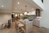 listing thumbnail image 16