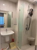 listing thumbnail image 6