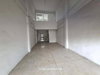 listing thumbnail image 21
