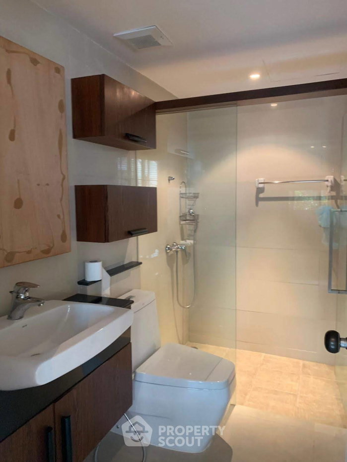 รูป คอนโด 1 ห้องนอน ชั้น 22 ที่ The Stage Taopoon - Interchange ใกล้ MRT เตาปูน (ID 848096) - รูปที่ 2/10
