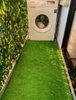 listing thumbnail image 7
