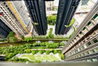 listing thumbnail image 12