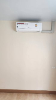 picture 🔥 For Sale – Smart Condo | Affordable Condo in Srinakarin | Convenient Location - 5/11
