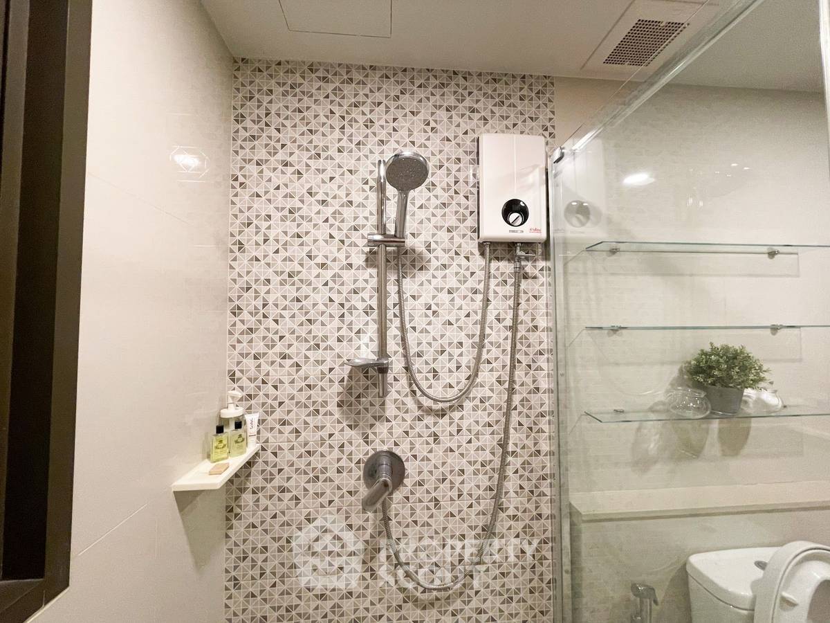 picture 300m To BTS Punnawithi | 2-BR At The Tree Sukhumvit 64 (ID 644515) - 24/24