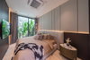listing thumbnail image 13