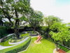 listing thumbnail image 31