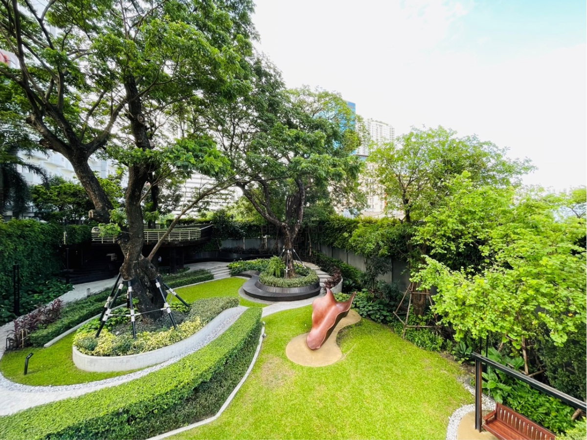 picture The Monument Thong Lo 🌟PN-00002329🌟 - 32/32