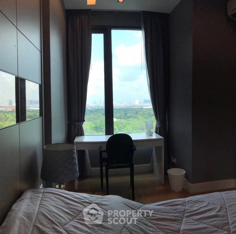 picture 1-BR At Equinox Paholyothin-Viphavadee Near BTS Ha Yaek Lat Phrao (ID 1112482) - 2/11