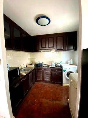 Condos for sale : A010365 The Lake Condominium