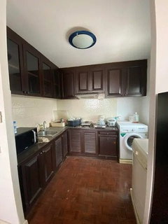 A010365 The Lake Condominium
