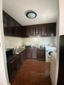 A010365 The Lake Condominium