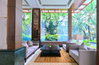 listing thumbnail image 16