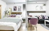 listing thumbnail image 10