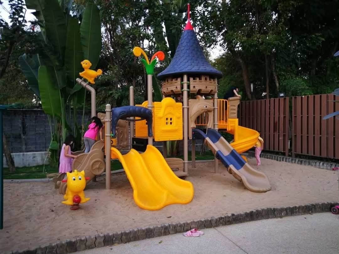 picture For rent Supalai Casa Riva 2B2B 🔥🔥 Line ID: @kjcondo (with @)🔥🔥 - 14/15