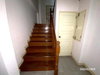listing thumbnail image 35