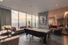 listing thumbnail image 8