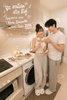 listing thumbnail image 22