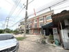 listing thumbnail image 2