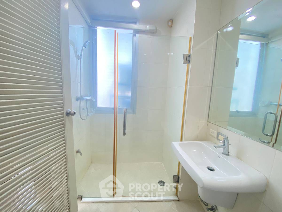 picture 22nd-Floor 1-BR The Master Centrium Near MRT Sukhumvit (ID 1804626) - 14/15