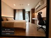 listing thumbnail image 25