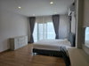 listing thumbnail image 28