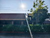 listing thumbnail image 29