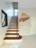 listing thumbnail image 21