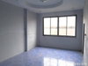 listing thumbnail image 25
