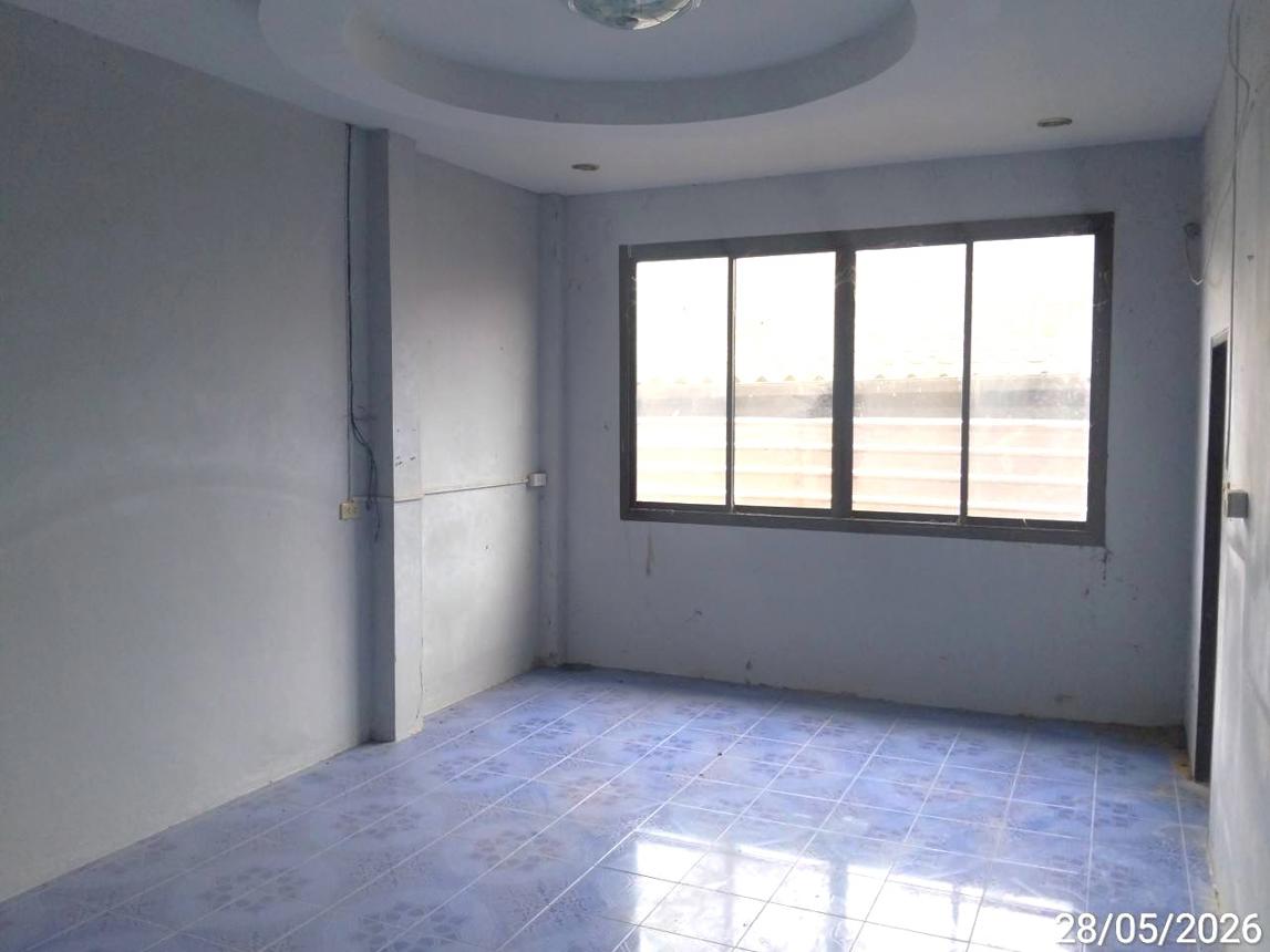 รูป บ้านเดี่ยว 111 ตร.วา เมืองนครราชสีมา นครราชสีมา 3.5M - รูปที่ 26/44