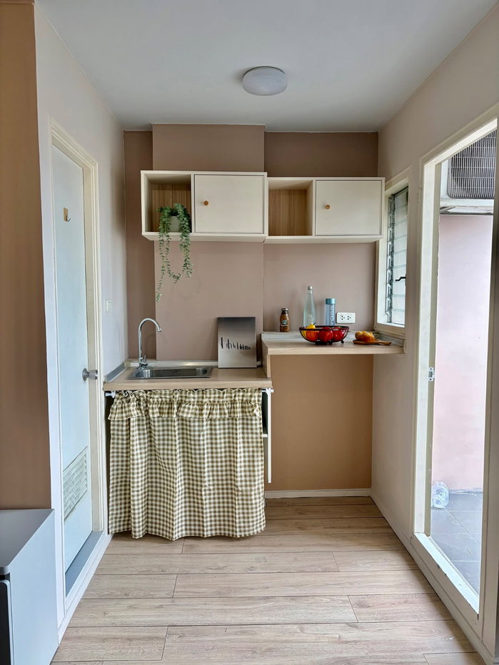 picture #SC15995 📌 Sell | 🟦🟨Lumpini Township Rangsit - Klong 1🟥🟩💬𝑪𝒐𝒏𝒕𝒂𝒄𝒕𝑳𝑰𝑵𝑬:@𝒔𝒆𝒄𝒓𝒆𝒕𝒑𝒓𝒐𝒑𝒆𝒓𝒕𝒚 🔥✨ - 11/13