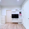 listing thumbnail image 3