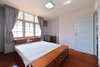 listing thumbnail image 5