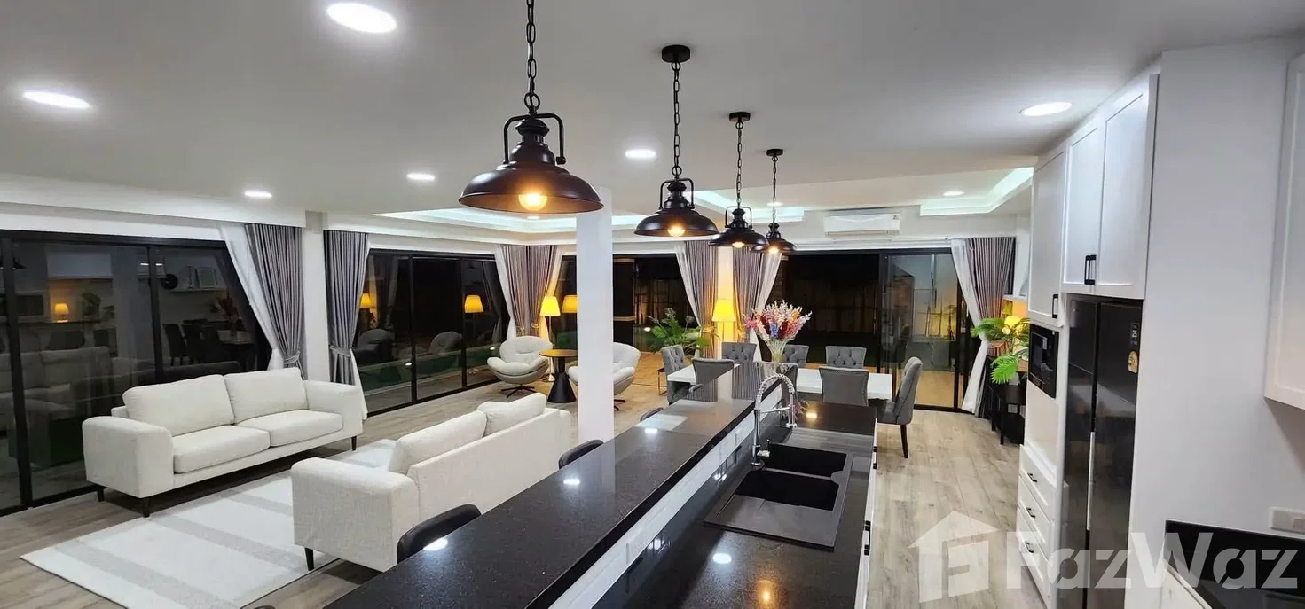 picture 5 bedrooms for Sale! 6647561 - 18/25