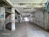 listing thumbnail image 32